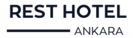 Rest Hotel Ankara